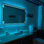 Aura
