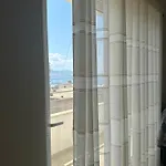 Aura Apartment