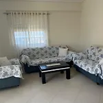 Apartment Aura Sarande