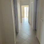 Aura *