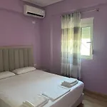 Aura Sarandë