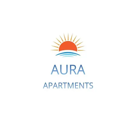 Aura דירה דורס